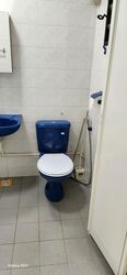 Blk 354 Kang Ching Road (Jurong West), HDB 5 Rooms #561799361